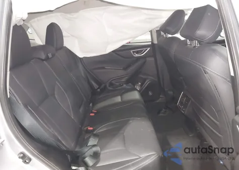 2024 Subaru Forester Touring z USA, uszkodzony, nr VIN JF2SKAMC7RH442061